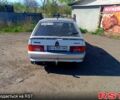 Серый ВАЗ 2114 Самара, объемом двигателя 1.6 л и пробегом 0 тыс. км за 2500 $, фото 3 на Automoto.ua