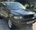 Серый ВАЗ 2114 Самара, объемом двигателя 1.6 л и пробегом 119 тыс. км за 1800 $, фото 17 на Automoto.ua