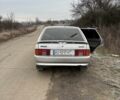 Сірий ВАЗ 2114 Самара, об'ємом двигуна 1.6 л та пробігом 130 тис. км за 2691 $, фото 6 на Automoto.ua