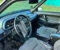 Серый ВАЗ 2114 Самара, объемом двигателя 1.6 л и пробегом 142 тыс. км за 1349 $, фото 1 на Automoto.ua