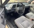 Сірий ВАЗ 2114 Самара, об'ємом двигуна 1.6 л та пробігом 75 тис. км за 2700 $, фото 16 на Automoto.ua
