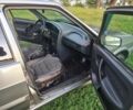 Серый ВАЗ 2114 Самара, объемом двигателя 0 л и пробегом 141 тыс. км за 1456 $, фото 5 на Automoto.ua