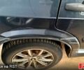 Сірий ВАЗ 2114 Самара, об'ємом двигуна 1.6 л та пробігом 214 тис. км за 2500 $, фото 1 на Automoto.ua