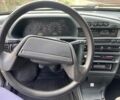 Сірий ВАЗ 2114 Самара, об'ємом двигуна 1.6 л та пробігом 75 тис. км за 2700 $, фото 14 на Automoto.ua