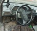 Серый ВАЗ 2114 Самара, объемом двигателя 1.6 л и пробегом 140 тыс. км за 2300 $, фото 3 на Automoto.ua