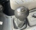 Сірий ВАЗ 2114 Самара, об'ємом двигуна 1.6 л та пробігом 75 тис. км за 2700 $, фото 21 на Automoto.ua