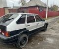 ВАЗ 2114 Самара 2012 в Полтаве на Automoto.ua Серый ВАЗ 2114 Самара, объемом двигателя 1.6 л и пробегом 200 тыс. км за 750 $, фото 3 на Automoto.ua