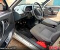 Сірий ВАЗ 2114 Самара, об'ємом двигуна 1.6 л та пробігом 83 тис. км за 2450 $, фото 13 на Automoto.ua