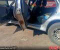 Серый ВАЗ 2114 Самара, объемом двигателя 1.6 л и пробегом 0 тыс. км за 2500 $, фото 4 на Automoto.ua
