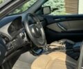 Серый ВАЗ 2114 Самара, объемом двигателя 1.6 л и пробегом 119 тыс. км за 1800 $, фото 23 на Automoto.ua