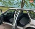 Серый ВАЗ 2114 Самара, объемом двигателя 1.6 л и пробегом 119 тыс. км за 1550 $, фото 23 на Automoto.ua
