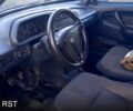 Серый ВАЗ 2114 Самара, объемом двигателя 1.6 л и пробегом 219 тыс. км за 3150 $, фото 8 на Automoto.ua