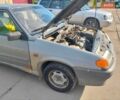 Сірий ВАЗ 2114 Самара, об'ємом двигуна 1.6 л та пробігом 360 тис. км за 667 $, фото 1 на Automoto.ua