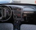 Сірий ВАЗ 2114 Самара, об'ємом двигуна 1.6 л та пробігом 145 тис. км за 1800 $, фото 12 на Automoto.ua