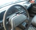 Серый ВАЗ 2114 Самара, объемом двигателя 1.6 л и пробегом 300 тыс. км за 1800 $, фото 5 на Automoto.ua