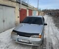 Серый ВАЗ 2114 Самара, объемом двигателя 1.6 л и пробегом 184 тыс. км за 2300 $, фото 8 на Automoto.ua