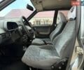 Сірий ВАЗ 2114 Самара, об'ємом двигуна 1.6 л та пробігом 47 тис. км за 4500 $, фото 15 на Automoto.ua