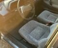 Серый ВАЗ 2114 Самара, объемом двигателя 1.6 л и пробегом 100 тыс. км за 2700 $, фото 1 на Automoto.ua