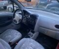 Серый ВАЗ 2114 Самара, объемом двигателя 1.6 л и пробегом 119 тыс. км за 1800 $, фото 15 на Automoto.ua