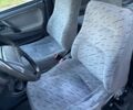 Серый ВАЗ 2114 Самара, объемом двигателя 1.6 л и пробегом 168 тыс. км за 2000 $, фото 11 на Automoto.ua