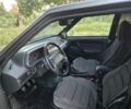 Серый ВАЗ 2114 Самара, объемом двигателя 1.6 л и пробегом 143 тыс. км за 1210 $, фото 4 на Automoto.ua