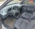 Сірий ВАЗ 2114 Самара, об'ємом двигуна 1.6 л та пробігом 154 тис. км за 2600 $, фото 10 на Automoto.ua
