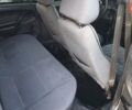 Сірий ВАЗ 2114 Самара, об'ємом двигуна 1.6 л та пробігом 145 тис. км за 1800 $, фото 11 на Automoto.ua