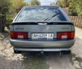 Сірий ВАЗ 2114 Самара, об'ємом двигуна 1.6 л та пробігом 75 тис. км за 2700 $, фото 1 на Automoto.ua