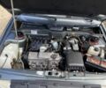 Сірий ВАЗ 2114 Самара, об'ємом двигуна 1.6 л та пробігом 75 тис. км за 2700 $, фото 5 на Automoto.ua