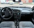 Сірий ВАЗ 2114 Самара, об'ємом двигуна 1.6 л та пробігом 47 тис. км за 4500 $, фото 8 на Automoto.ua