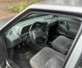 Сірий ВАЗ 2114 Самара, об'ємом двигуна 1.6 л та пробігом 150 тис. км за 2100 $, фото 8 на Automoto.ua