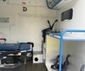 Сірий ВАЗ 2114 Самара, об'ємом двигуна 1.6 л та пробігом 184 тис. км за 1600 $, фото 7 на Automoto.ua