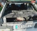 Серый ВАЗ 2114 Самара, объемом двигателя 1.6 л и пробегом 177 тыс. км за 1400 $, фото 8 на Automoto.ua