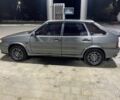 Сірий ВАЗ 2114 Самара, об'ємом двигуна 1.6 л та пробігом 200 тис. км за 2599 $, фото 1 на Automoto.ua