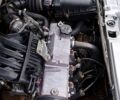 Сірий ВАЗ 2114 Самара, об'ємом двигуна 1.6 л та пробігом 300 тис. км за 1250 $, фото 4 на Automoto.ua