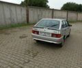 Серый ВАЗ 2114 Самара, объемом двигателя 1.6 л и пробегом 145 тыс. км за 2000 $, фото 4 на Automoto.ua