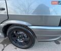 Сірий ВАЗ 2114 Самара, об'ємом двигуна 1.6 л та пробігом 106 тис. км за 4600 $, фото 10 на Automoto.ua