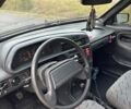 Серый ВАЗ 2114 Самара, объемом двигателя 1.6 л и пробегом 145 тыс. км за 2497 $, фото 5 на Automoto.ua