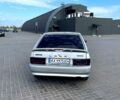 Серый ВАЗ 2114 Самара, объемом двигателя 1.6 л и пробегом 75 тыс. км за 950 $, фото 3 на Automoto.ua