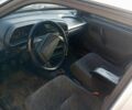 Сірий ВАЗ 2114 Самара, об'ємом двигуна 1.6 л та пробігом 116 тис. км за 2000 $, фото 3 на Automoto.ua
