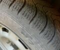 Серый ВАЗ 2114 Самара, объемом двигателя 1.6 л и пробегом 100 тыс. км за 2700 $, фото 4 на Automoto.ua