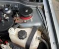 Сірий ВАЗ 2114 Самара, об'ємом двигуна 1.6 л та пробігом 75 тис. км за 2700 $, фото 12 на Automoto.ua