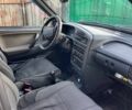 Сірий ВАЗ 2114 Самара, об'ємом двигуна 1.6 л та пробігом 139 тис. км за 3950 $, фото 6 на Automoto.ua