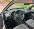Сірий ВАЗ 2114 Самара, об'ємом двигуна 1.6 л та пробігом 119 тис. км за 1550 $, фото 20 на Automoto.ua