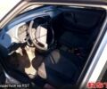 Серый ВАЗ 2114 Самара, объемом двигателя 1.6 л и пробегом 100 тыс. км за 2800 $, фото 3 на Automoto.ua