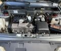Сірий ВАЗ 2114 Самара, об'ємом двигуна 1.6 л та пробігом 75 тис. км за 2700 $, фото 7 на Automoto.ua