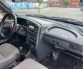 Серый ВАЗ 2114 Самара, объемом двигателя 1.6 л и пробегом 188 тыс. км за 1850 $, фото 14 на Automoto.ua