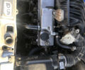 Серый ВАЗ 2114 Самара, объемом двигателя 1.6 л и пробегом 136 тыс. км за 3199 $, фото 16 на Automoto.ua