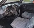 Сірий ВАЗ 2114 Самара, об'ємом двигуна 1.6 л та пробігом 145 тис. км за 1800 $, фото 8 на Automoto.ua