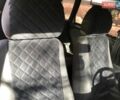 Серый ВАЗ 2114 Самара, объемом двигателя 1.6 л и пробегом 184 тыс. км за 2300 $, фото 4 на Automoto.ua